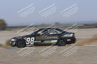 media/Oct-19-2025-Nasa (Sun) [[622c91e2bf]]/Race Group B/Turn 9/